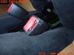 3UPJ=31040609]コペン アルティメットエディションS(L880K)純正 RECARO レカロ シートセット 運転席 助手席 中古_s2