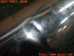 3UPJ=31050152]シビック タイプR(EP3)FUJITSUBO フジツボ 265-52061 リアマフラー 中古_s3