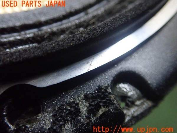 3UPJ=31050536]シビック タイプR(EP3)carrozzeria カロッツェリア TS-C016A スピーカー② 中古_m2