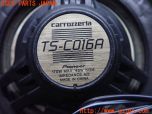 3UPJ=31050536]シビック タイプR(EP3)carrozzeria カロッツェリア TS-C016A スピーカー② 中古_s4