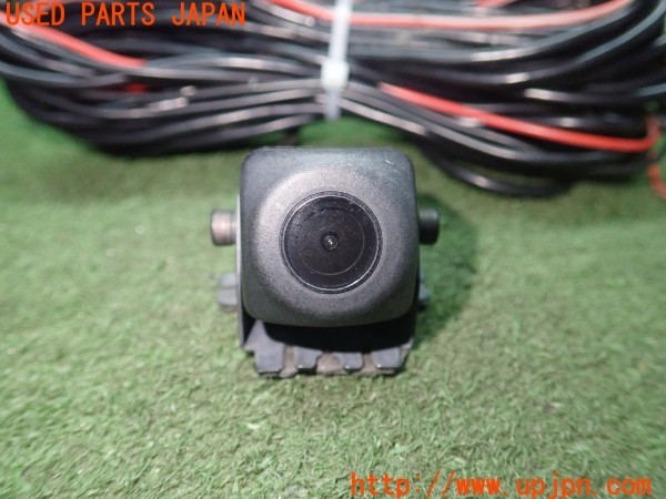 3UPJ=31050552]シビック タイプR(EP3)carrozzeria カロッツェリア ND-BC8 バックカメラ 中古_m2