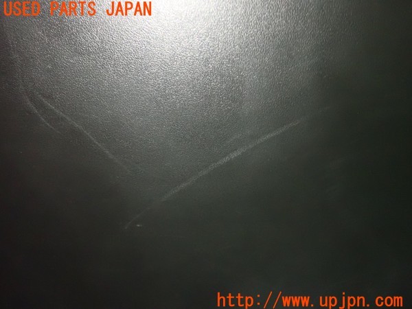 3UPJ=31050609]シビック タイプR(EP3)純正 RECARO レカロ シートセット 運転席 助手席 レール付き 中古_m3