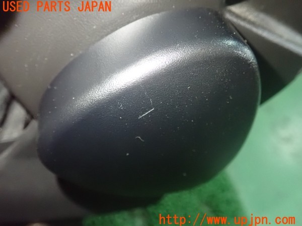 3UPJ=31050609]シビック タイプR(EP3)純正 RECARO レカロ シートセット 運転席 助手席 レール付き 中古_m4