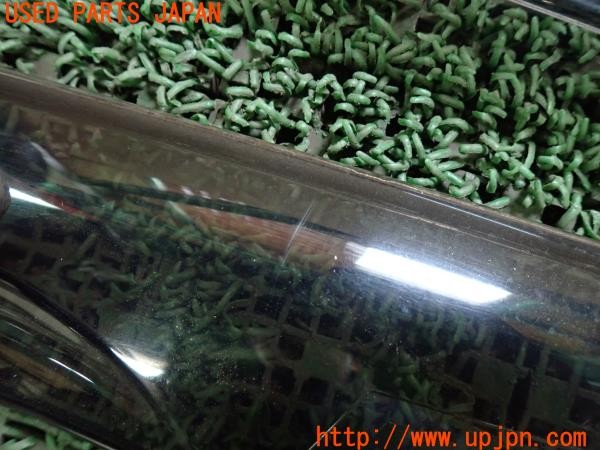 3UPJ=31060035]アコード ユーロR(CL7)前期 MUGEN 無限 ドアバイザー 中古_m3