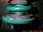 3UPJ=31060440]アコード ユーロR(CL7)前期 TEIN テイン MONO SPORT DAMPER TOURING 車高調 全長調整式 減衰調整 中古_s3