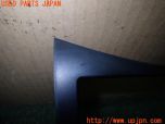 3UPJ=31060604]アコード ユーロR(CL7)前期 Kanatechs カナテクス TBX-H001 オーディオ取付キット ブラケット ステー ハーネス 中古_s1