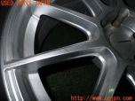3UPJ=31060962]アコード ユーロR(CL7)前期 BRIDGESTONE POTENZA ブリヂストン ポテンザ SW010 ホイール 18×8J +35 PCD114.3 5穴 2本 中古_s2