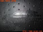 3UPJ=31080629]プジョー リフター(3DA-K9PYH01)社外 フロアマット バイオピュアマット 1列目2点セット 中古_s4