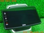 3UPJ=31090579]BMW X1(52EE20 U11系)純正 Advanced Car Eye 3.0 PRO ドライブレコーダー ドラレコ 中古_s2