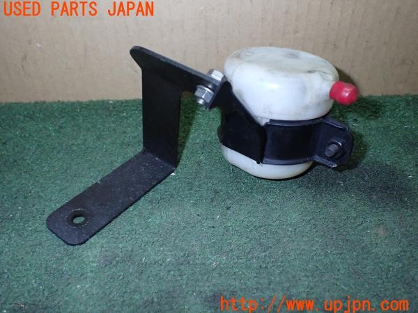 3UPJ=31100156]セリカ GT-FOUR(ST205)社外 オイルキャッチタンク？ 中古_m1