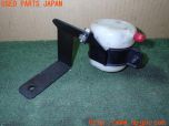 3UPJ=31100156]セリカ GT-FOUR(ST205)社外 オイルキャッチタンク？ 中古_s1
