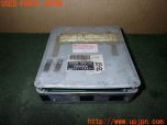 3UPJ=31100517]セリカ GT-FOUR(ST205)純正加工 89661-2B841 ECU エンジンコンピューター 追加基盤 3S-GTE 中古_s0
