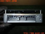 3UPJ=31100517]セリカ GT-FOUR(ST205)純正加工 89661-2B841 ECU エンジンコンピューター 追加基盤 3S-GTE 中古_s1