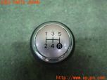 3UPJ=31100614]セリカ GT-FOUR(ST205)社外 シフトノブ 中古_s2
