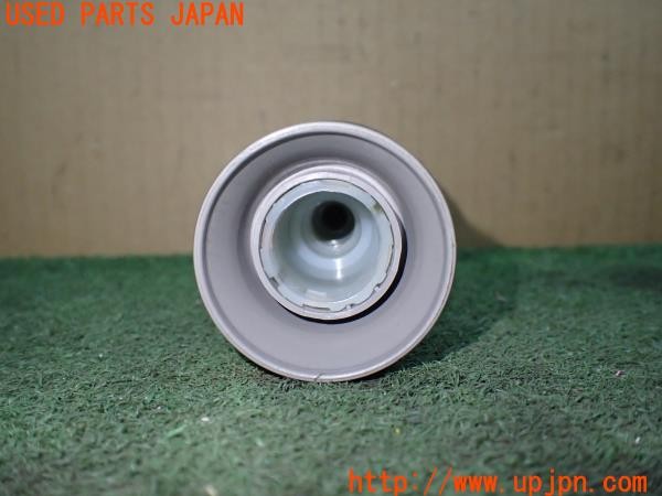 3UPJ=31100614]セリカ GT-FOUR(ST205)社外 シフトノブ 中古_m3
