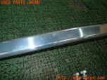 3UPJ=31100717]セリカ GT-FOUR(ST205)社外 トランク補強バー 中古_s2