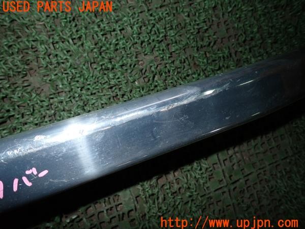 3UPJ=31100717]セリカ GT-FOUR(ST205)社外 トランク補強バー 中古_m3