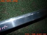 3UPJ=31100717]セリカ GT-FOUR(ST205)社外 トランク補強バー 中古_s3