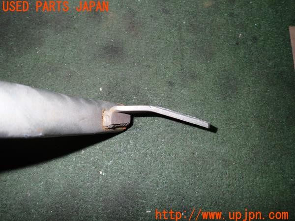 3UPJ=31100718]セリカ GT-FOUR(ST205)マルシェ Jspeed 筋金くん フロントフェンダー補強バー 中古_m3