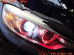 3UPJ=31110050]BMW 420i グランクーペ Mスポーツ(4A20 F36)前期 純正 7410788 右ヘッドライト 中古_s4