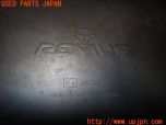 3UPJ=31110152]BMW 420i グランクーペ Mスポーツ(4A20 F36)前期 REMUS レムス TYP1544 リアマフラー 中古_s4