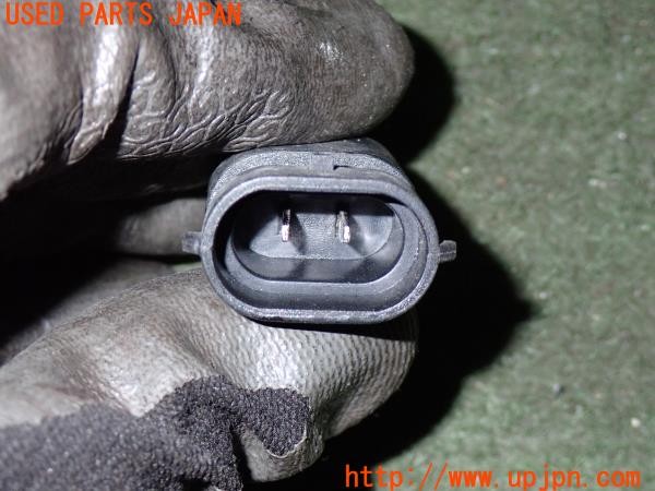 3UPJ=31110505]BMW 420i グランクーペ Mスポーツ(4A20 F36)前期 IPF LEDバルブ デュアルカラーフォグランプバルブ 2色 中古_m3