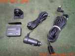 3UPJ=31110581]BMW 420i グランクーペ Mスポーツ(4A20 F36)前期 Yupiteru ユピテル LS10 レーザー探知機 中古_s1