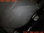 3UPJ=31130301]キャデラック ATS(A1SL)純正 brembo ブレンボ フロントキャリパー 中古_s4