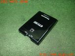 3UPJ=31130503]キャデラック ATS(A1SL)Panasonic パナソニック CY-ET2000D ETC車載器 ETC2.0 中古_s1