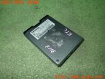 3UPJ=31130503]キャデラック ATS(A1SL)Panasonic パナソニック CY-ET2000D ETC車載器 ETC2.0 中古_s2