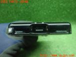 3UPJ=31130503]キャデラック ATS(A1SL)Panasonic パナソニック CY-ET2000D ETC車載器 ETC2.0 中古_s3