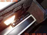 3UPJ=31130503]キャデラック ATS(A1SL)Panasonic パナソニック CY-ET2000D ETC車載器 ETC2.0 中古_s4