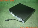 3UPJ=31130506]キャデラック ATS(A1SL)Panasonic パナソニック CN-ZU510D SDナビ ユニット 中古_s1
