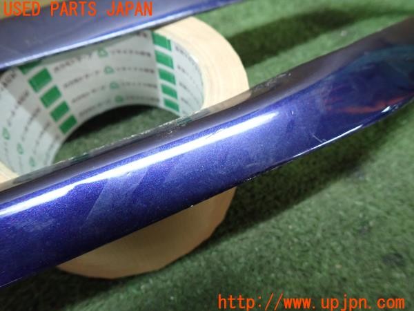 3UPJ=31140001]アルテッツァ RS200(SXE10)前期 社外 アイライン 中古_m1