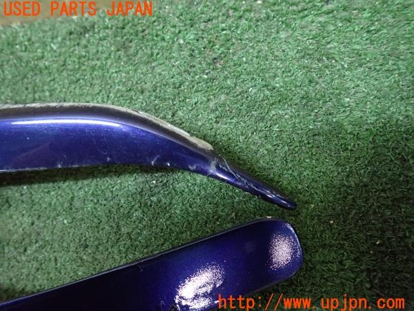 3UPJ=31140001]アルテッツァ RS200(SXE10)前期 社外 アイライン 中古_m2