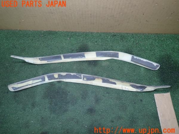 3UPJ=31140001]アルテッツァ RS200(SXE10)前期 社外 アイライン 中古_m4