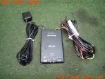 3UPJ=31140503]アルテッツァ RS200(SXE10)前期 Panasonic パナソニック CY-ET2610GD ETC車載器 ETC2.0 中古_s0