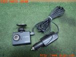 3UPJ=31140579]アルテッツァ RS200(SXE10)前期 Yupiteru ユピテル DRY-ST3000 ドライブレコーダー 中古_s0