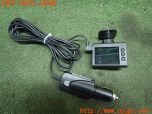 3UPJ=31140579]アルテッツァ RS200(SXE10)前期 Yupiteru ユピテル DRY-ST3000 ドライブレコーダー 中古_s1
