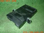 3UPJ=31150503]ヴェルファイア ハイブリッド(AYH30W)純正ビルトイン 86980-62010 ETC車載器 中古_s0