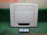3UPJ=31150559]ヴェルファイア ハイブリッド(AYH30W)純正 86680-58090-A0 フリップダウンモニター 中古_s0