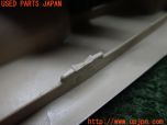 3UPJ=31150559]ヴェルファイア ハイブリッド(AYH30W)純正 86680-58090-A0 フリップダウンモニター 中古_s2