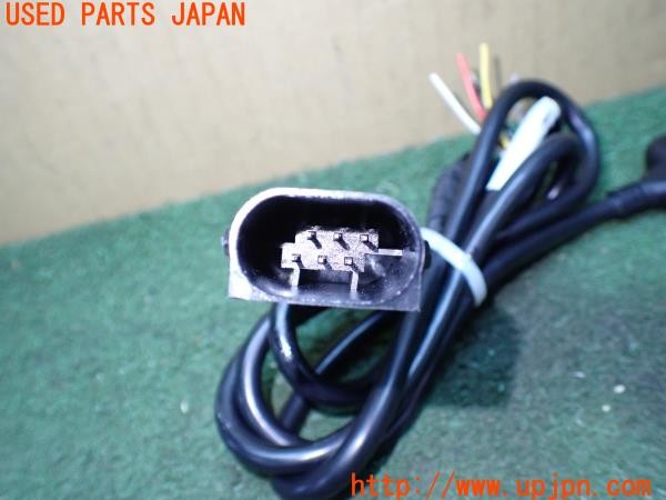 3UPJ=31160576]BMW X2 MスポーツX(YK20 F39)DTE SYSTEMS New PPT スロットルコントローラー リモコン 中古_m4