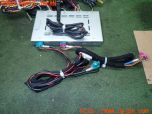 3UPJ=31160580]BMW X2 MスポーツX(YK20 F39)doujyousyaTV AIT-BM608-AIO-B インターフェース 中古_s2