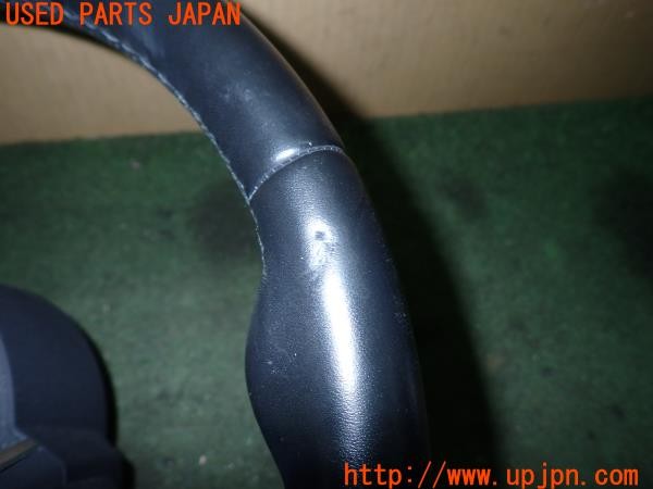 3UPJ=31160617]BMW X2 MスポーツX(YK20 F39)純正 ステアリング 中古_m3
