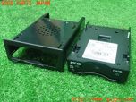 3UPJ=31200503]VW ゴルフ ヴァリアント(CDDXDV)純正ビルトイン 4K0 919 813 ETC2.0車載器 中古_s0