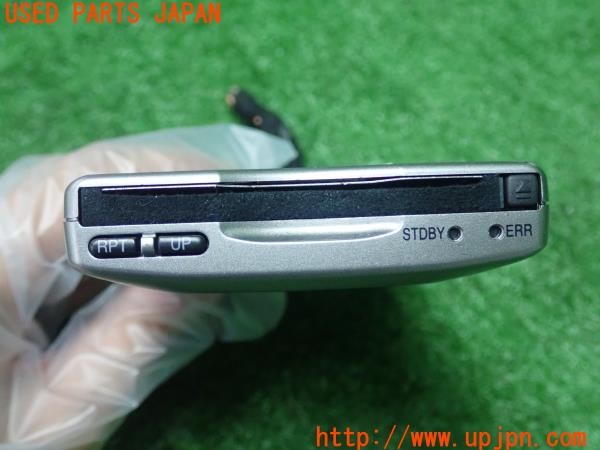 3UPJ=31210503]ベンツ S ハイブリッド(221095)純正 A 221 870 35 92 ETC車載器 中古_m2