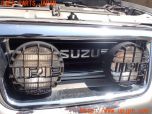 3UPJ=31240558]いすゞ ビッグホーン(UBS73GW)中期 IPF フォグランプ① 中古_s4