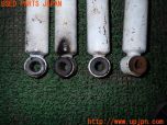 3UPJ=31250408]三菱ジープ(J58)社外 ショックアブソーバー ダンパー 中古_s1