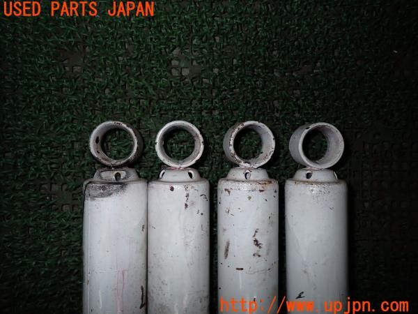 3UPJ=31250408]三菱ジープ(J58)社外 ショックアブソーバー ダンパー 中古_m2